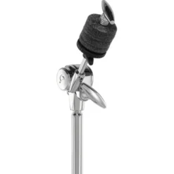Gretsch Drums Concert Straight Cymbal Stand