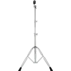Gretsch Drums Concert Straight Cymbal Stand