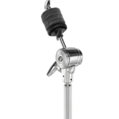 Gretsch Drums Concert Straight Cymbal Stand