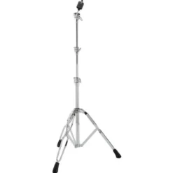 Gretsch Drums Concert Straight Cymbal Stand
