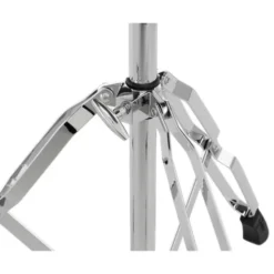 Gretsch Drums Concert Straight Cymbal Stand