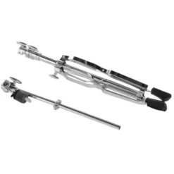 Gretsch Drums Concert Straight Cymbal Stand