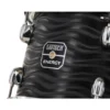 Gretsch Drums Energy Black Fame 7pcs Set