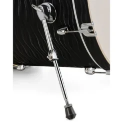 Gretsch Drums Energy Black Fame 7pcs Set