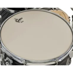 Gretsch Drums Energy Black Fame 7pcs Set