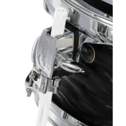 Gretsch Drums Energy Black Fame 7pcs Set
