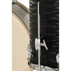 Gretsch Drums Energy Black Fame 7pcs Set