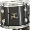 Gretsch Drums Energy Black 5-piece HWP