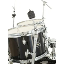 Gretsch Drums Energy Black 5-piece HWP