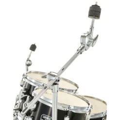 Gretsch Drums Energy Black 5-piece HWP