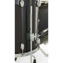 Gretsch Drums Energy Black 5-piece HWP