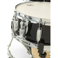 Gretsch Drums Energy Black 5-piece HWP