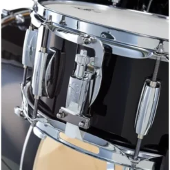 Gretsch Drums Energy Black 22