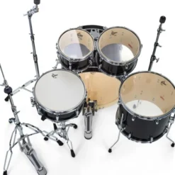 Gretsch Drums Energy Black 22