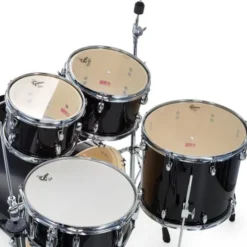 Gretsch Drums Energy Black 22