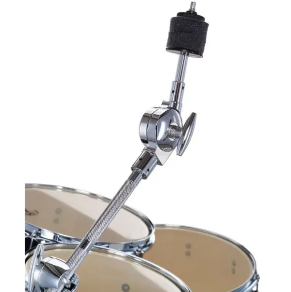 Gretsch Drums Energy Black 22" 5-piece HWP