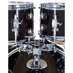 Gretsch Drums Energy Black 22