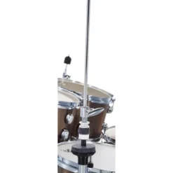 Gretsch Drums Energy Grey 22" 5-piece HWP