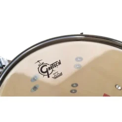 Gretsch Drums Energy Grey 22