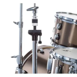 Gretsch Drums Energy Grey 22