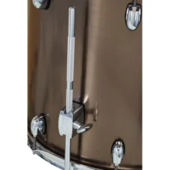 Gretsch Drums Energy Grey 22