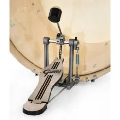 Gretsch Drums Energy Grey 22