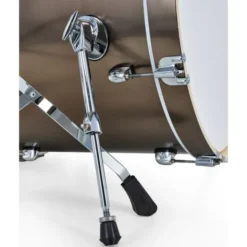 Gretsch Drums Energy Grey 22