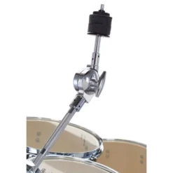 Gretsch Drums Energy Grey 22
