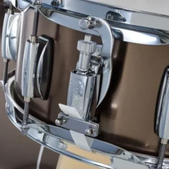 Gretsch Drums Energy Grey 22