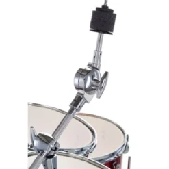 Gretsch Drums Energy Red 5-piece HWP