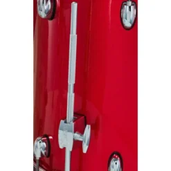 Gretsch Drums Energy Red 5-piece HWP