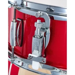 Gretsch Drums Energy Red 5-piece HWP