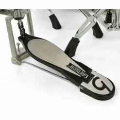Gretsch Drums Energy Standard Black