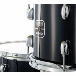 Gretsch Drums Energy Standard Black