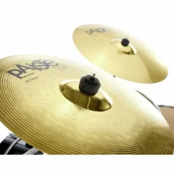 Gretsch Drums Energy Standard Black