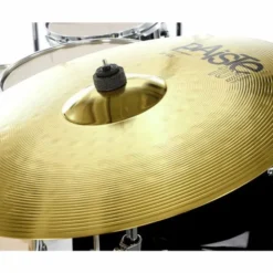 Gretsch Drums Energy Standard Black