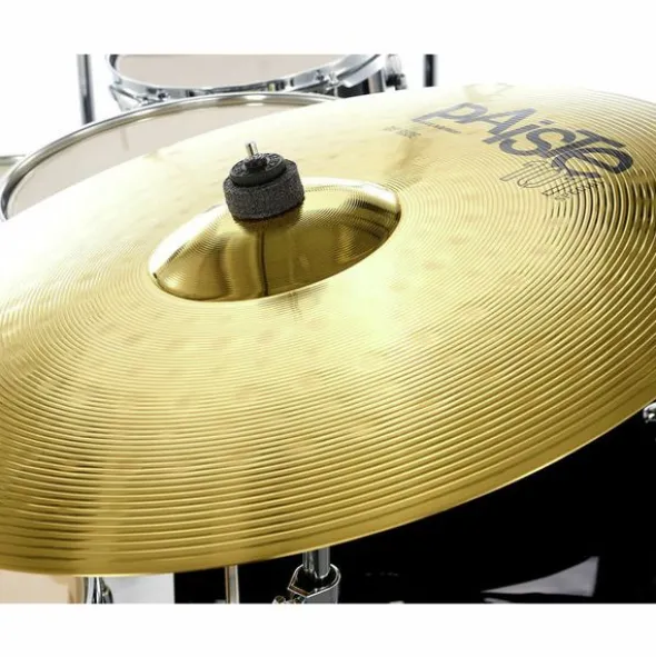 Gretsch Drums Energy Standard Black