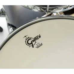 Gretsch Drums Energy Standard Black
