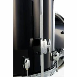 Gretsch Drums Energy Standard Black