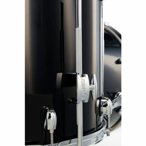 Gretsch Drums Energy Standard Black