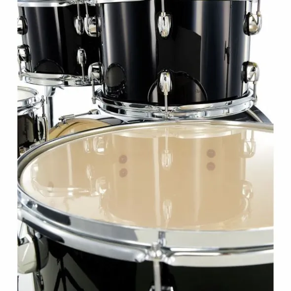 Gretsch Drums Energy Standard Black