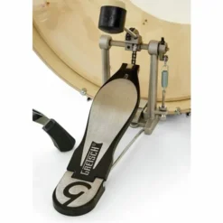 Gretsch Drums Energy Standard Black