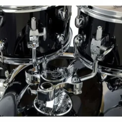 Gretsch Drums Energy Standard Black