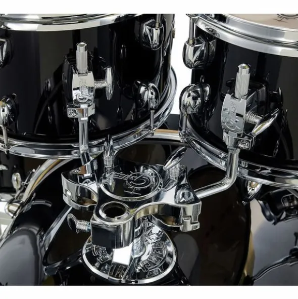 Gretsch Drums Energy Standard Black
