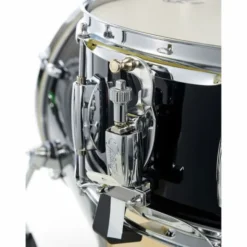 Gretsch Drums Energy Standard Black