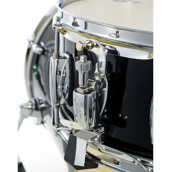 Gretsch Drums Energy Standard Black