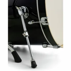 Gretsch Drums Energy Standard Black