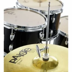 Gretsch Drums Energy Standard Black