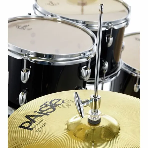 Gretsch Drums Energy Standard Black