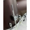 Gretsch Drums Energy Standard Grey Steel